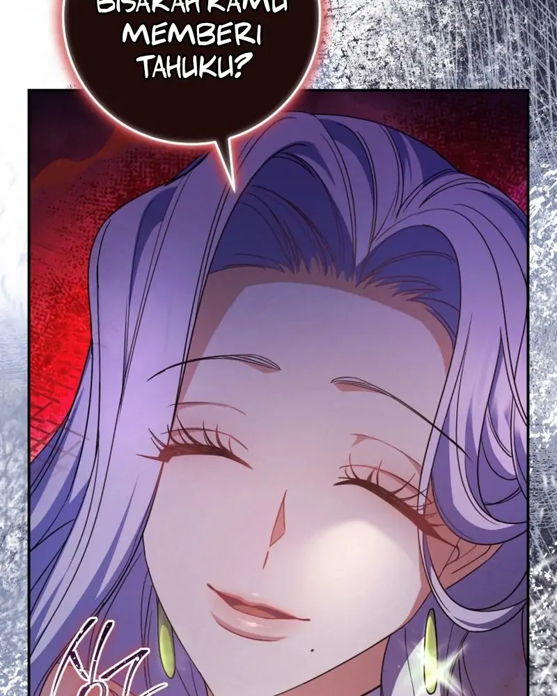 Chapter 24 - halaman 30