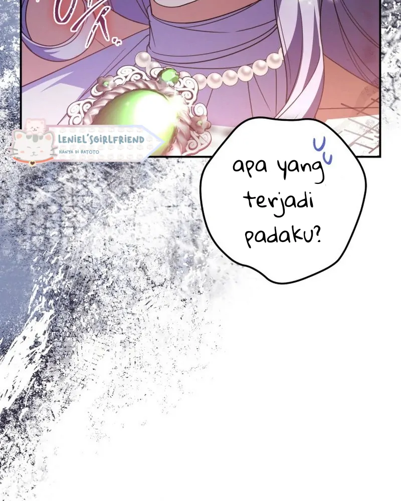 Chapter 24 - halaman 31