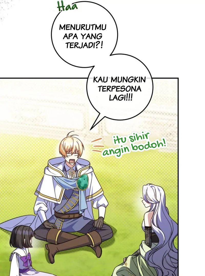 Chapter 24 - halaman 32