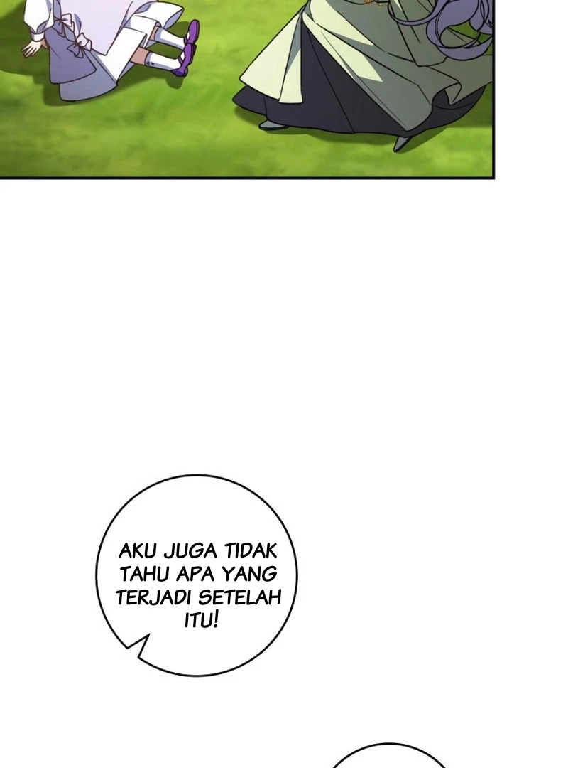 Chapter 24 - halaman 33