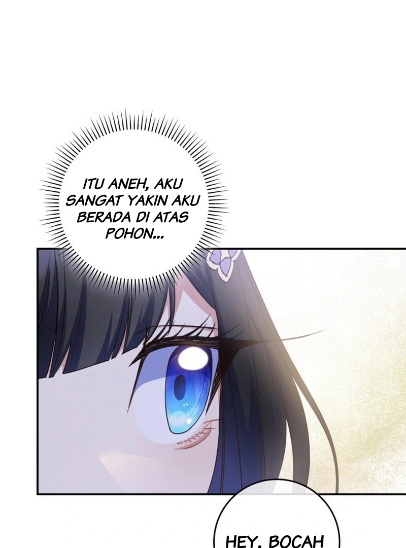 Chapter 24 - halaman 35