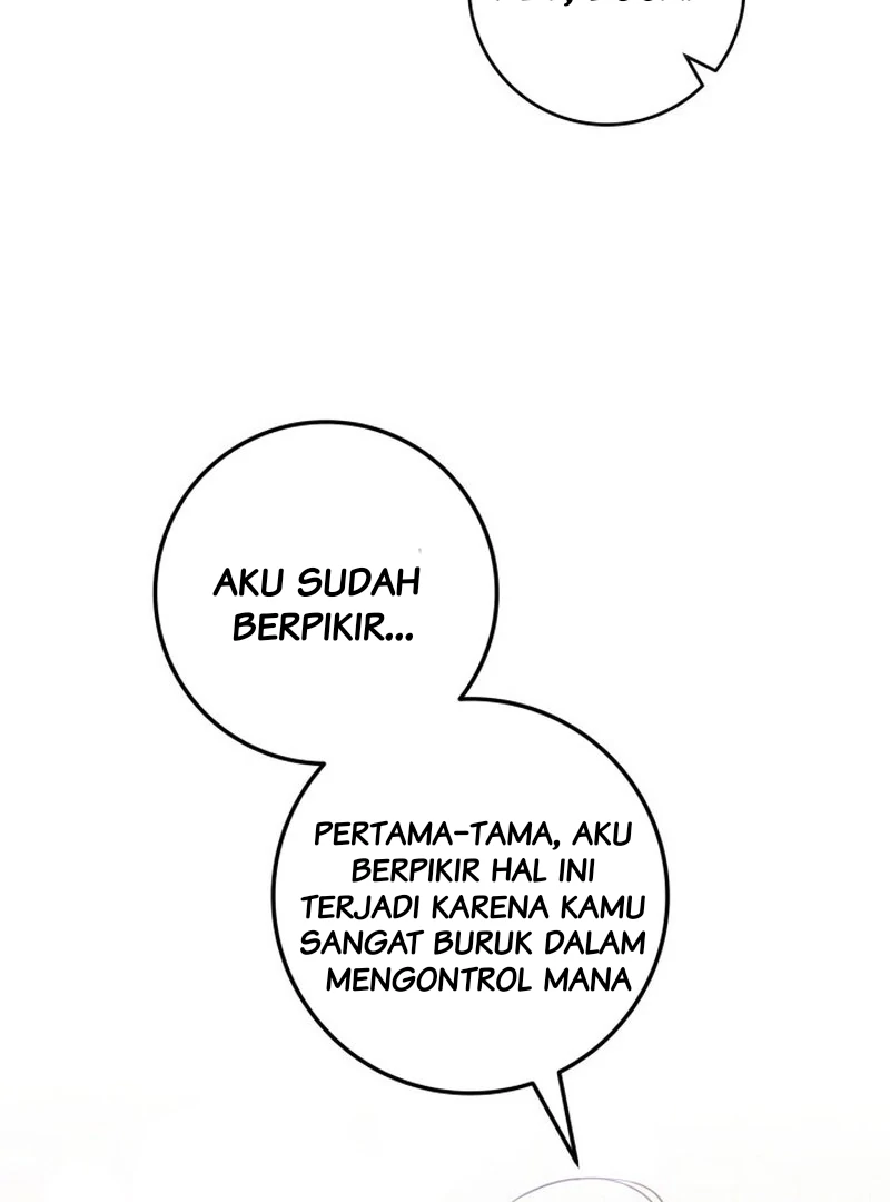 Chapter 24 - halaman 36