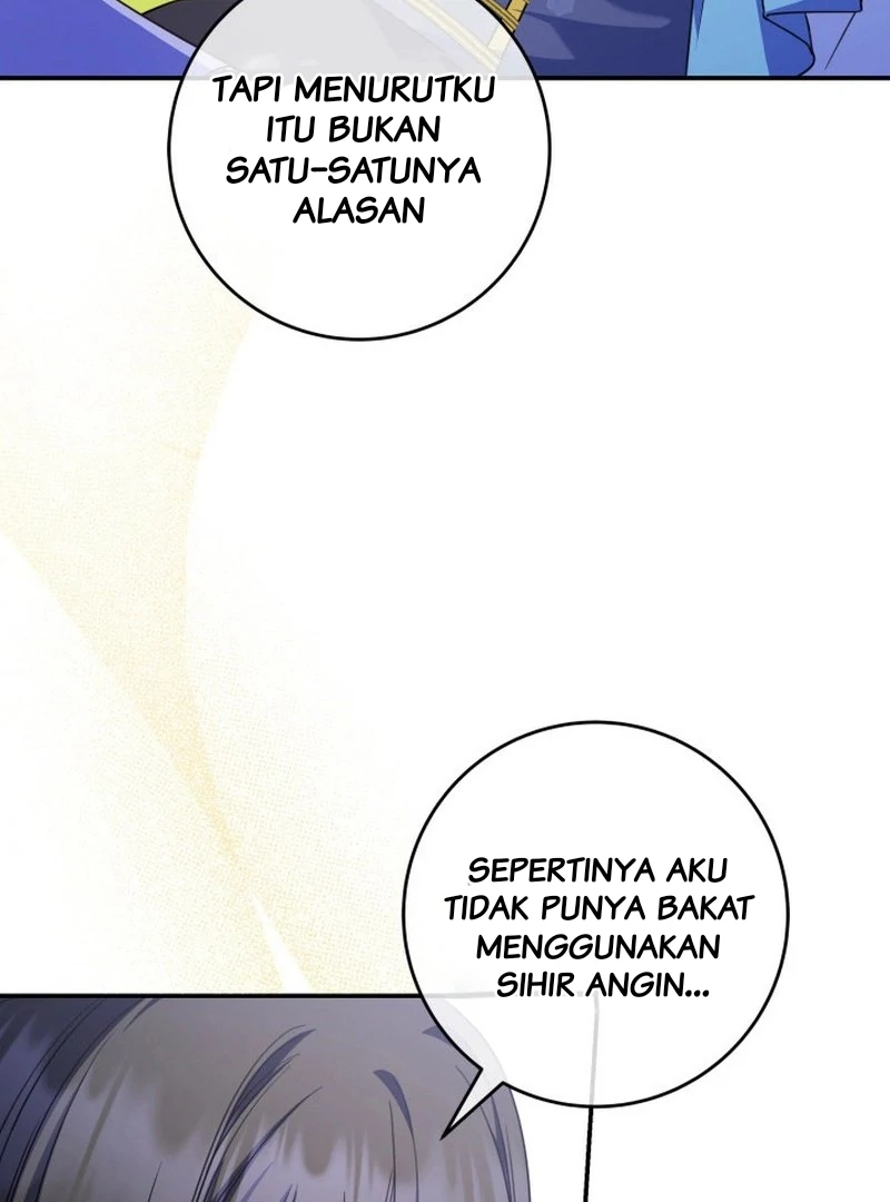 Chapter 24 - halaman 38