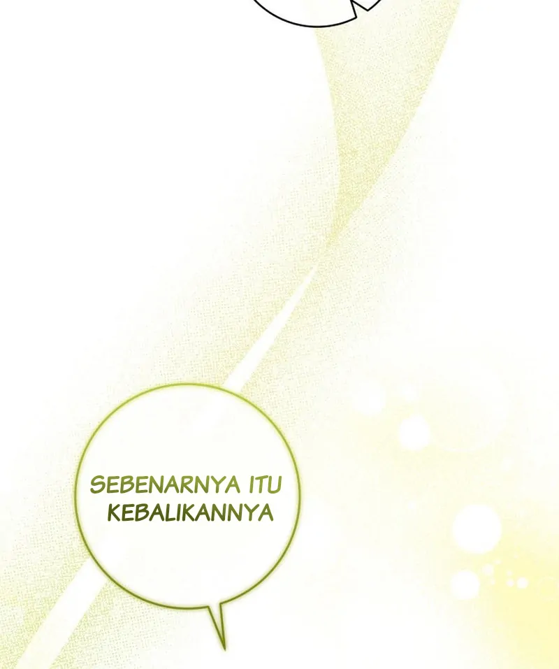 Chapter 24 - halaman 40