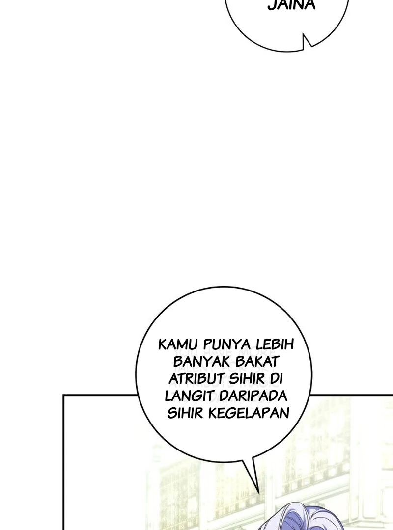 Chapter 24 - halaman 44