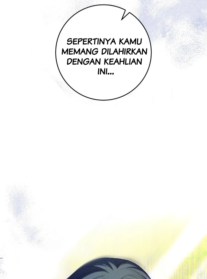 Chapter 24 - halaman 46