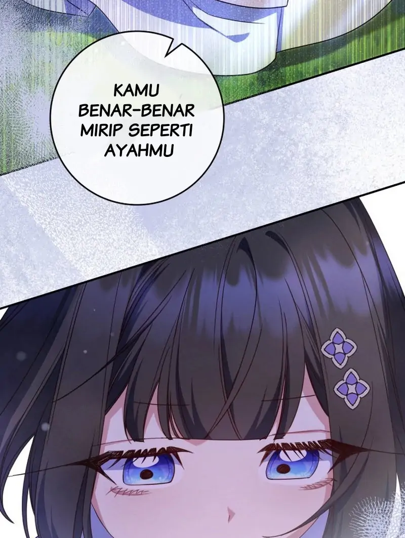 Chapter 24 - halaman 48