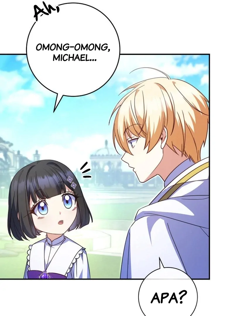 Chapter 24 - halaman 50