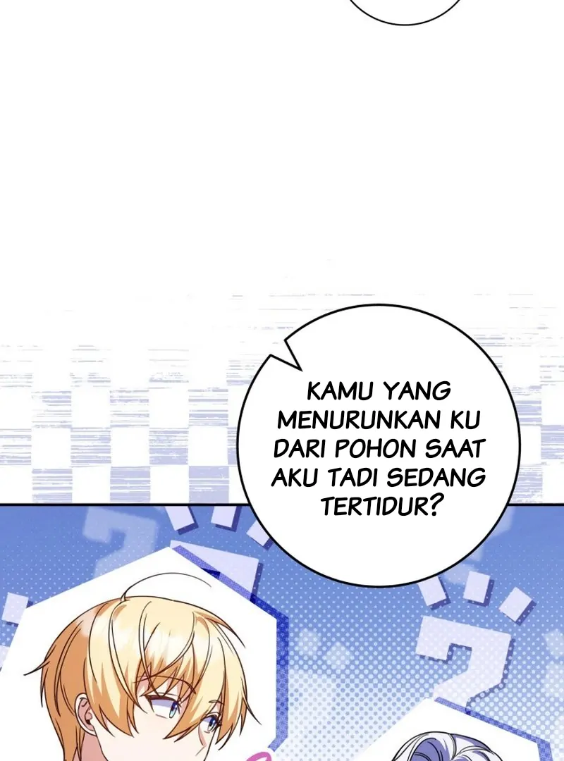 Chapter 24 - halaman 51