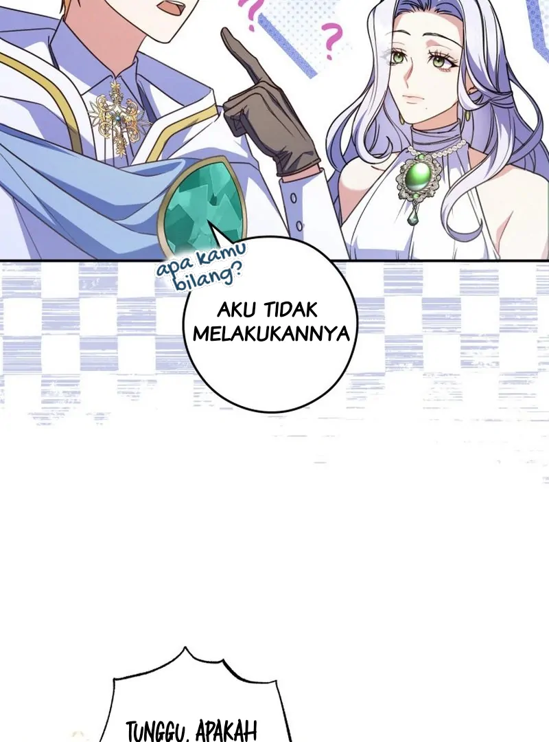 Chapter 24 - halaman 52
