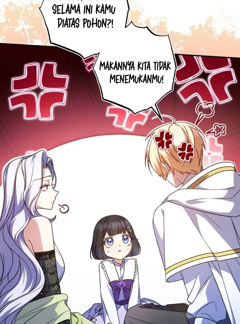 Chapter 24 - halaman 53