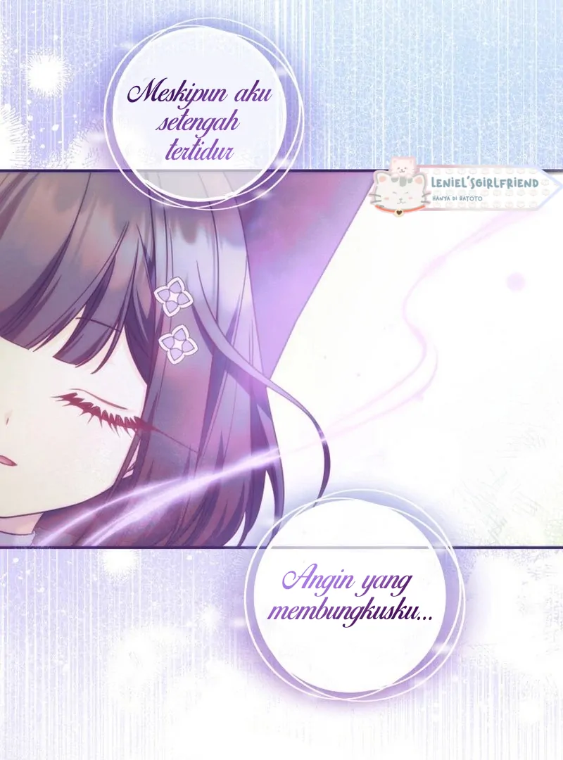 Chapter 24 - halaman 56
