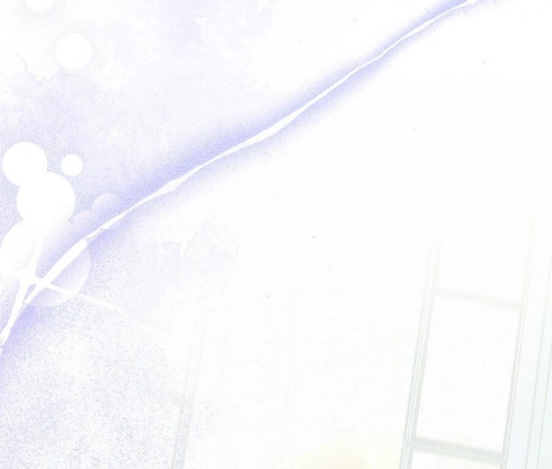 Chapter 24 - halaman 59