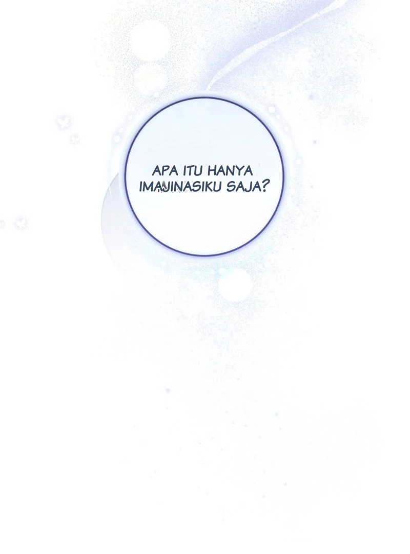 Chapter 24 - halaman 62