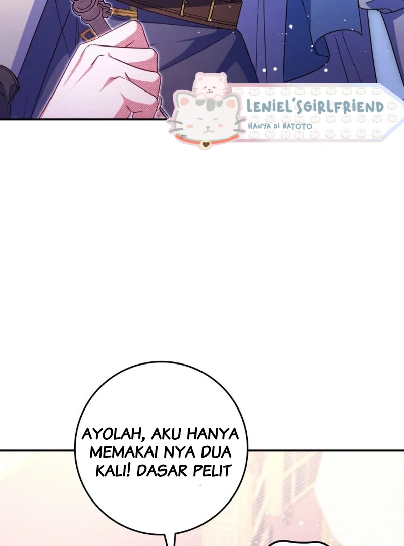 Chapter 24 - halaman 70