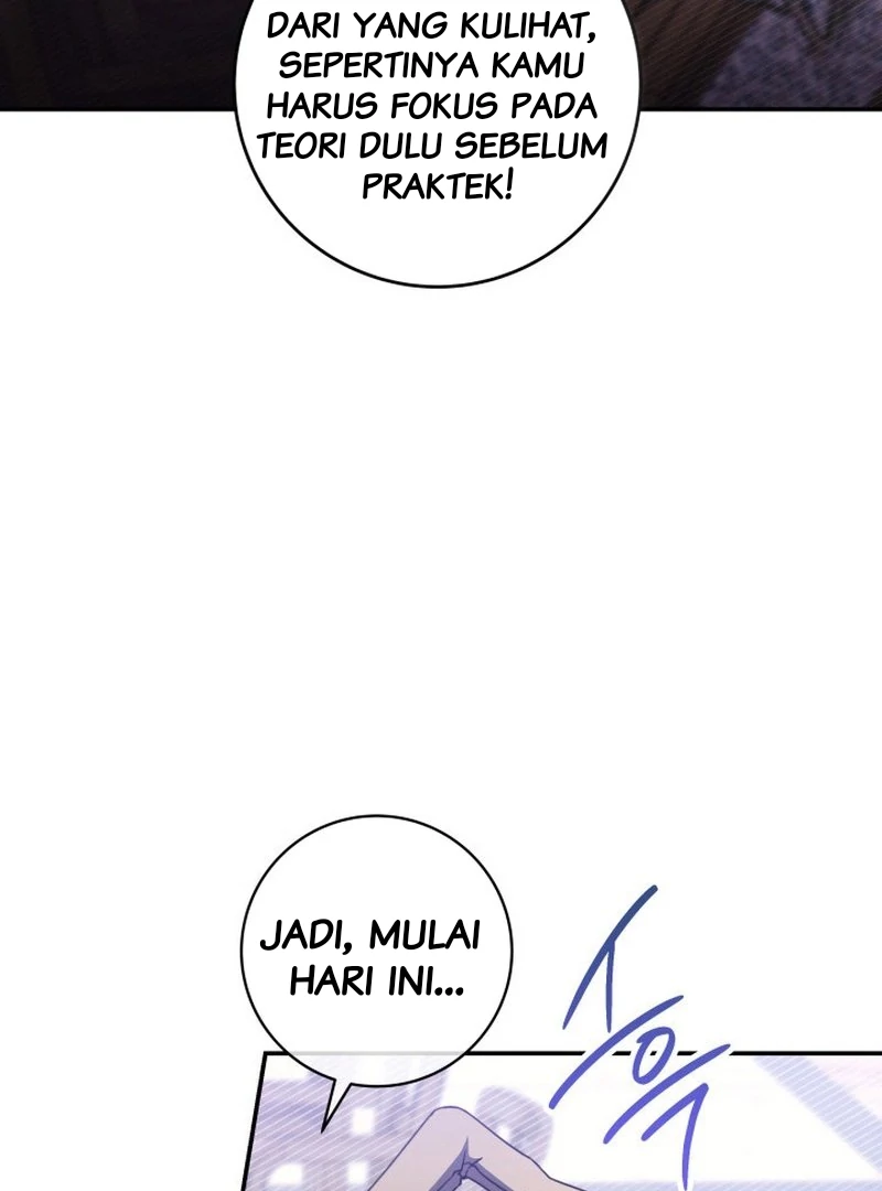 Chapter 24 - halaman 72