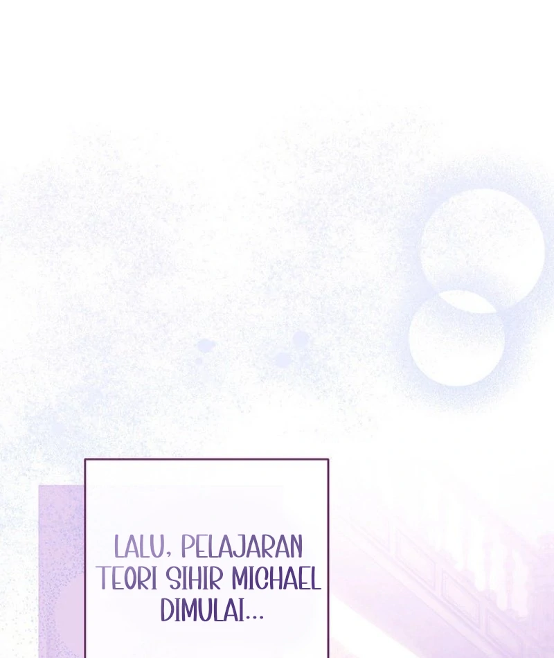 Chapter 24 - halaman 76
