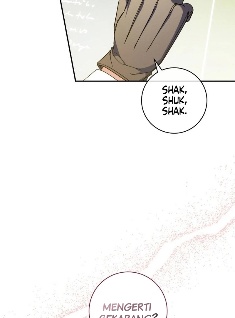 Chapter 24 - halaman 81