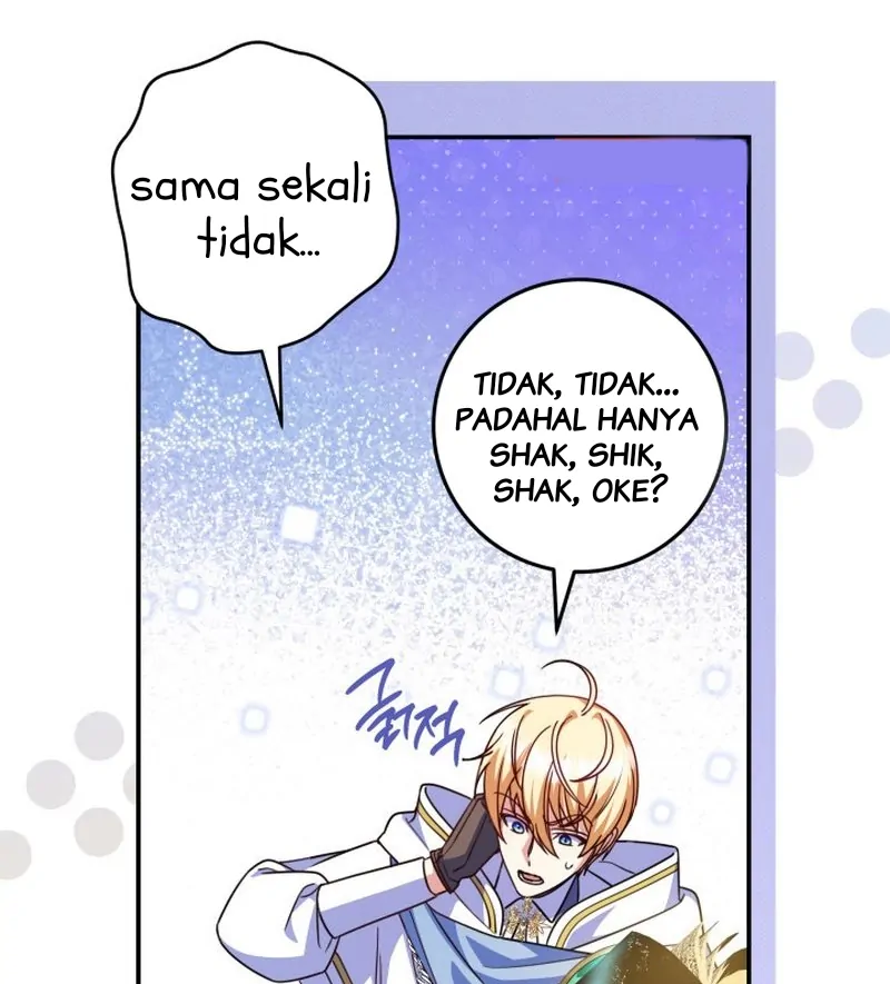 Chapter 24 - halaman 85