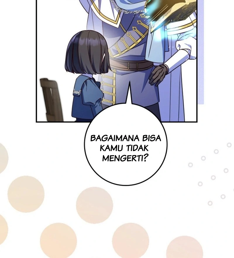 Chapter 24 - halaman 86