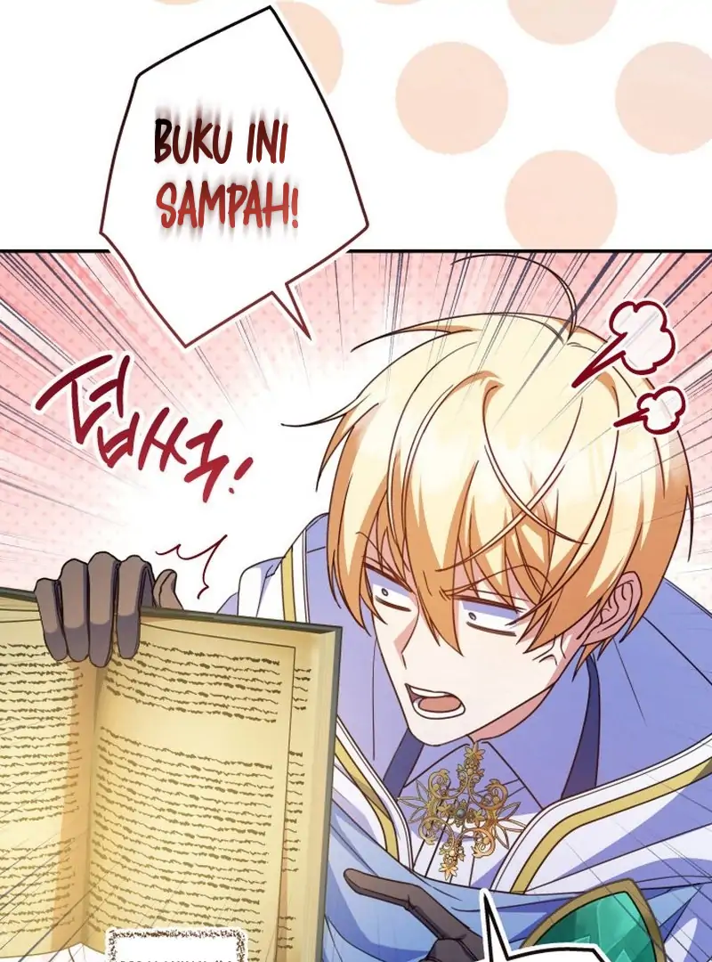 Chapter 24 - halaman 87