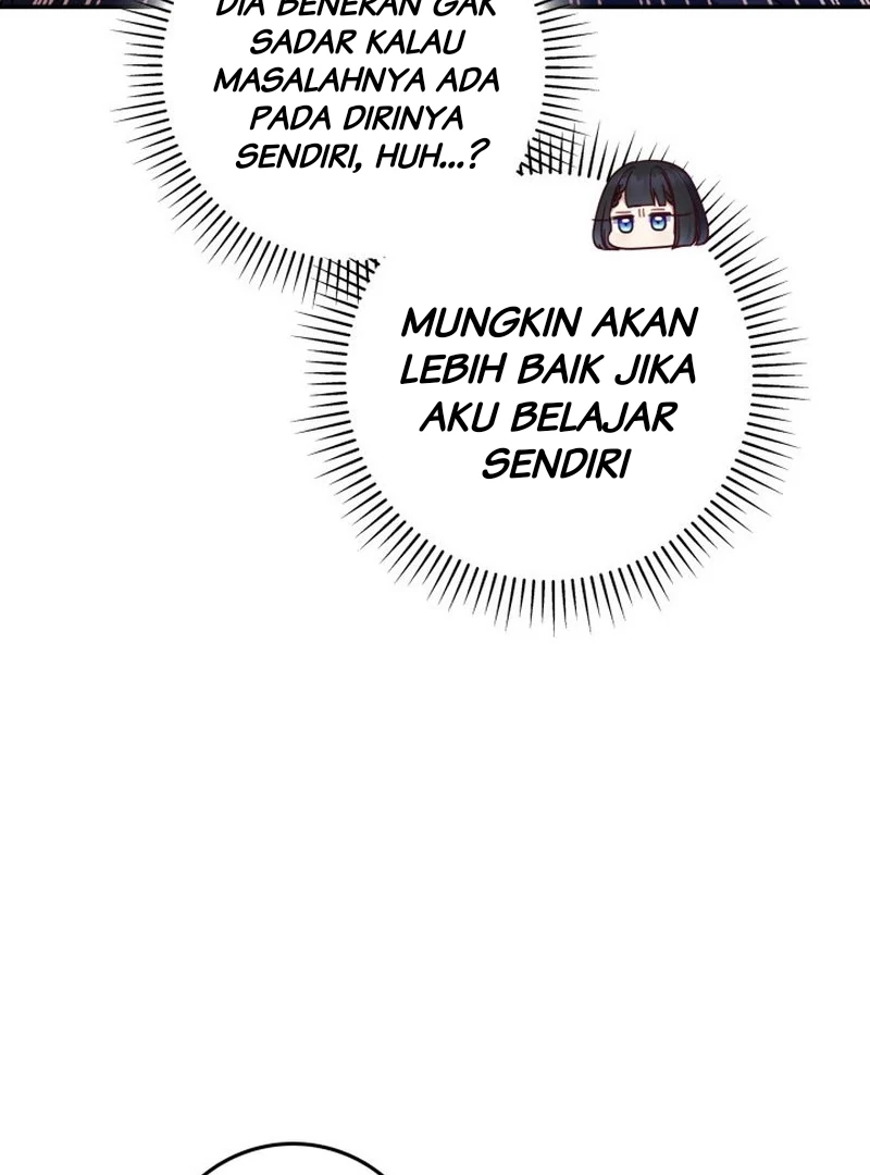 Chapter 24 - halaman 90