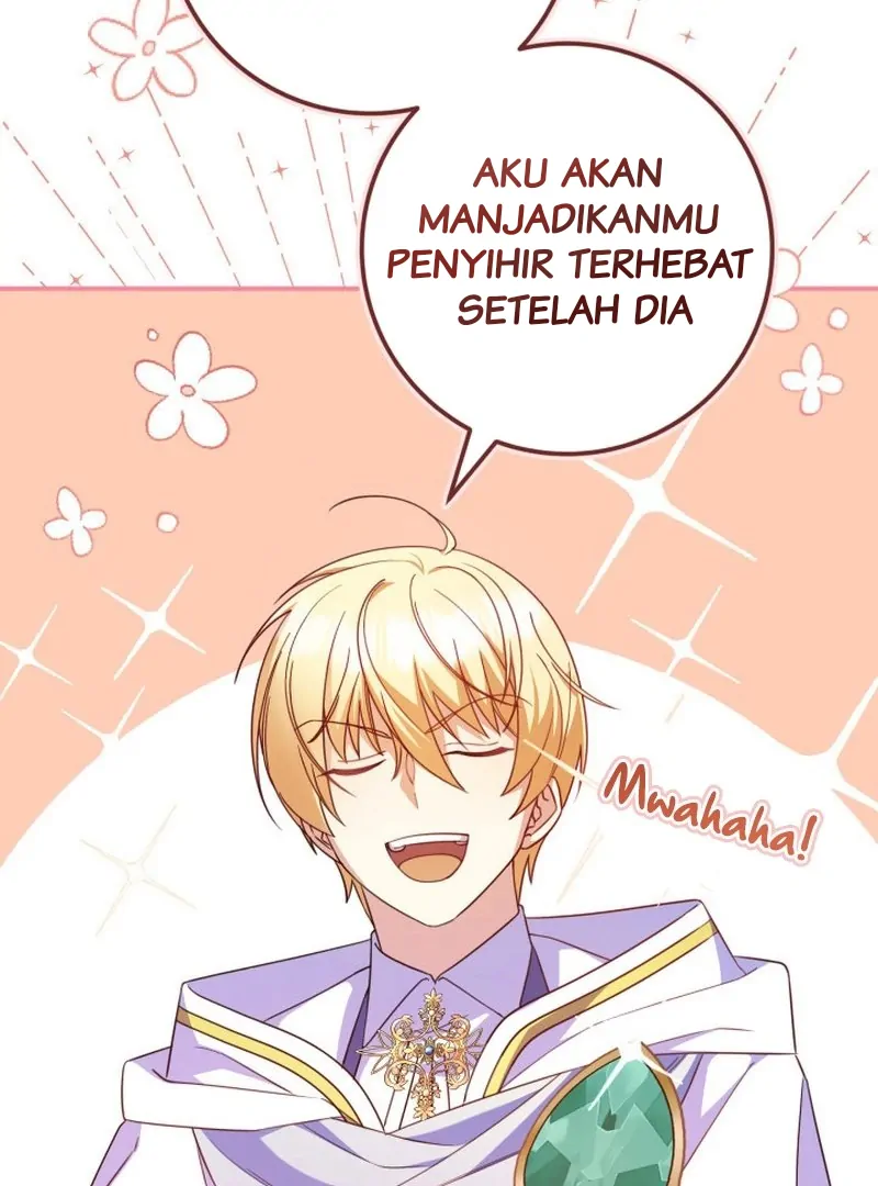 Chapter 24 - halaman 93