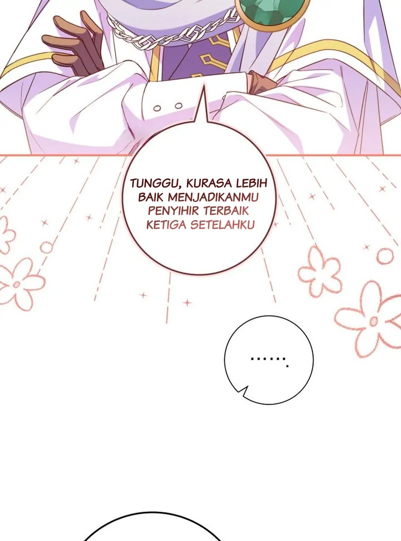 Chapter 24 - halaman 94
