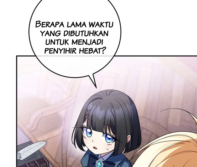 Chapter 24 - halaman 95