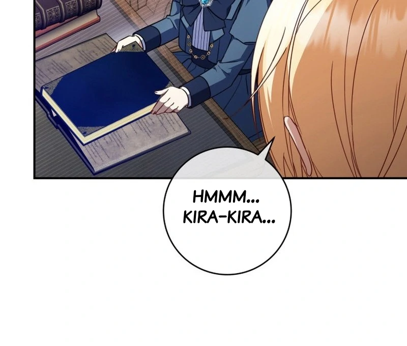 Chapter 24 - halaman 96