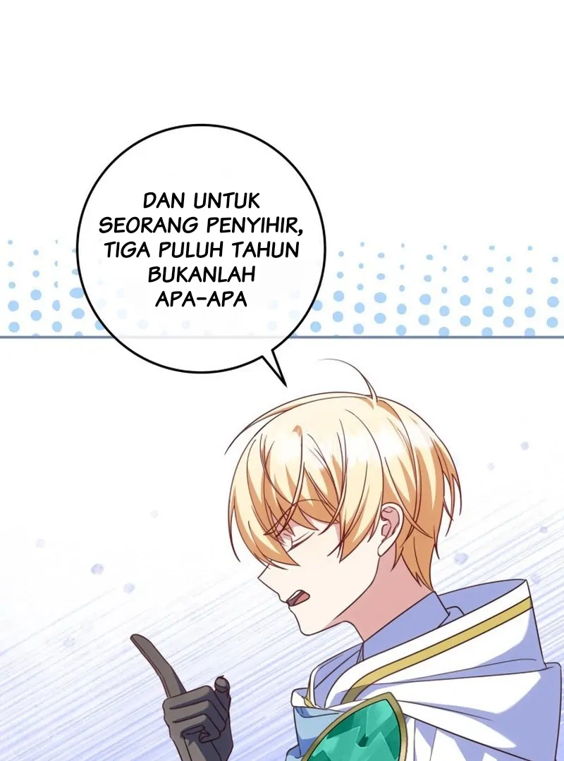 Chapter 24 - halaman 100