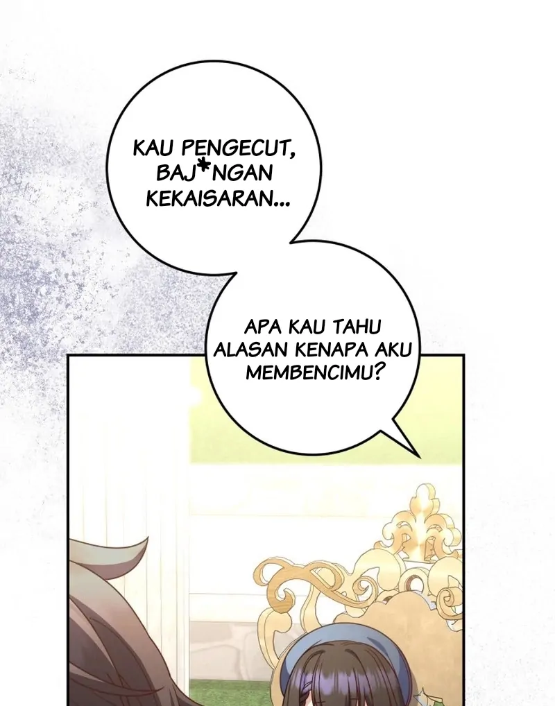 Chapter 25 - halaman 106