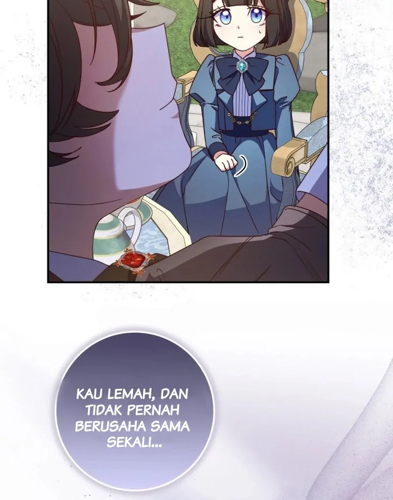Chapter 25 - halaman 107