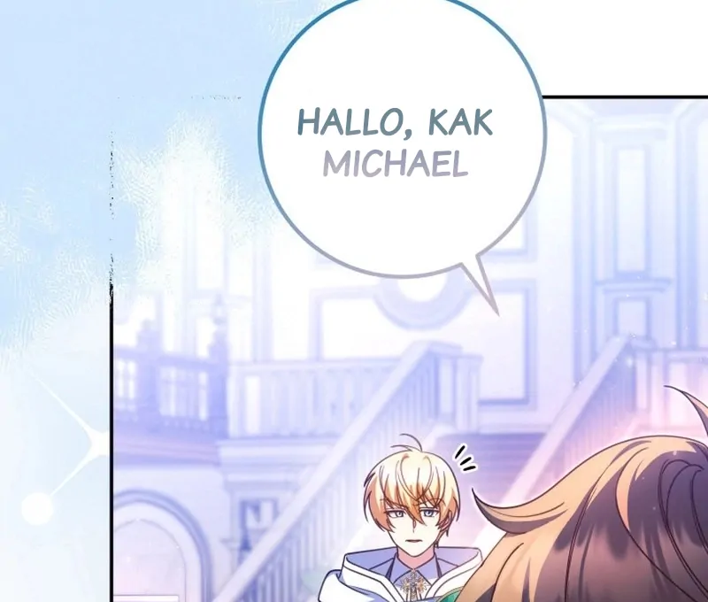 Chapter 25 - halaman 12