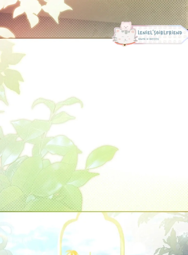 Chapter 25 - halaman 20