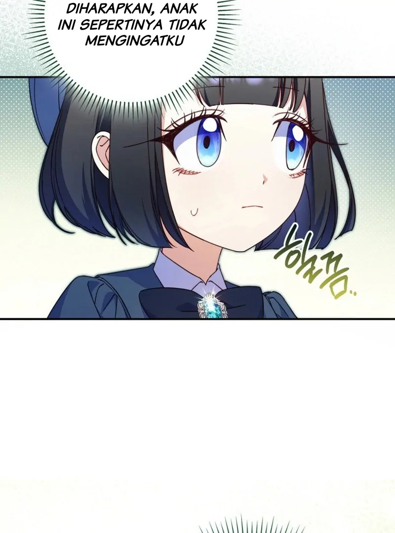 Chapter 25 - halaman 26