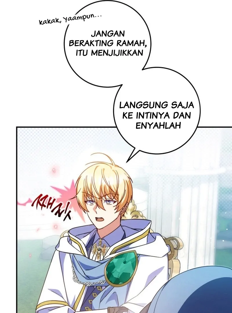 Chapter 25 - halaman 33
