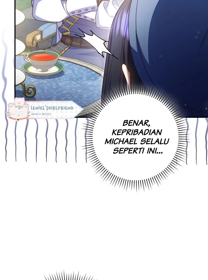 Chapter 25 - halaman 34