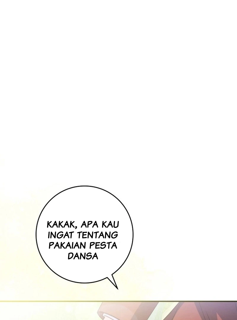 Chapter 25 - halaman 36