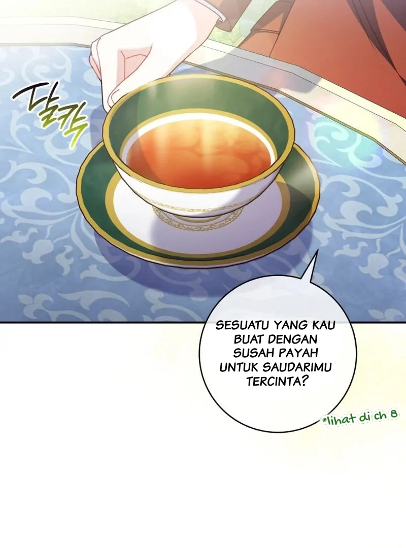 Chapter 25 - halaman 37