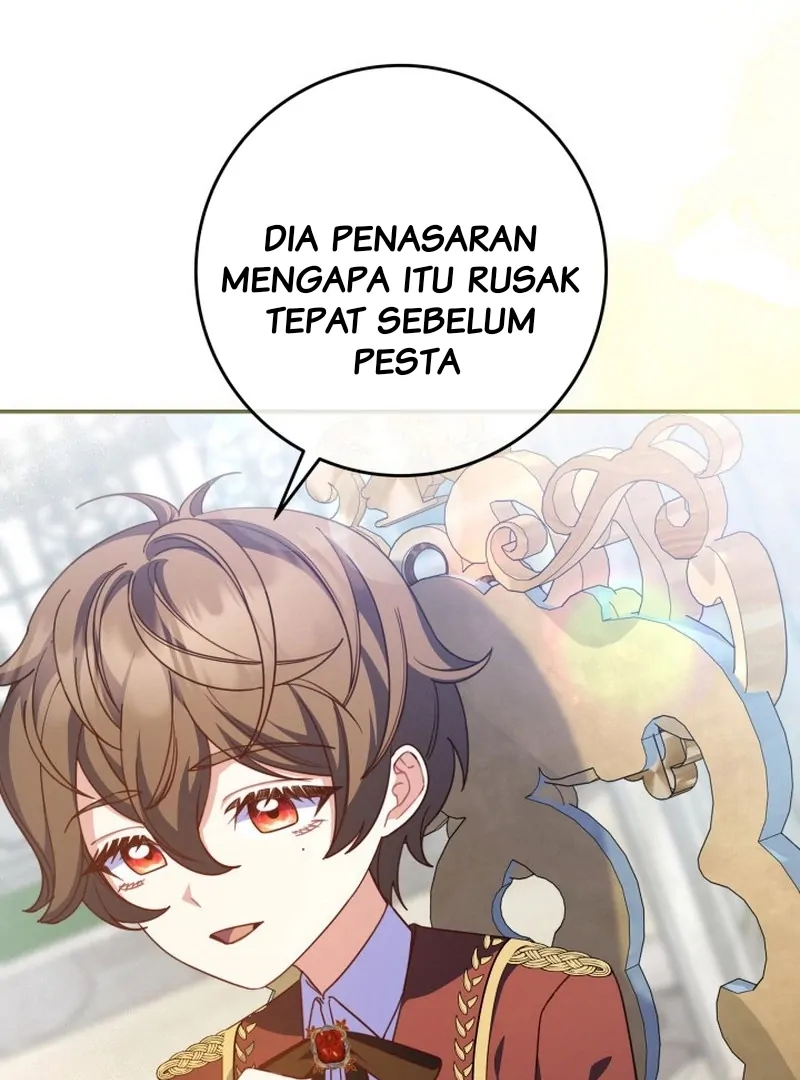 Chapter 25 - halaman 38