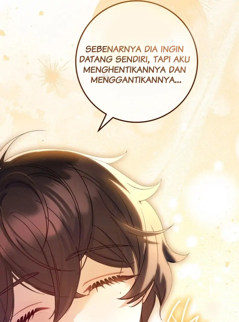 Chapter 25 - halaman 42