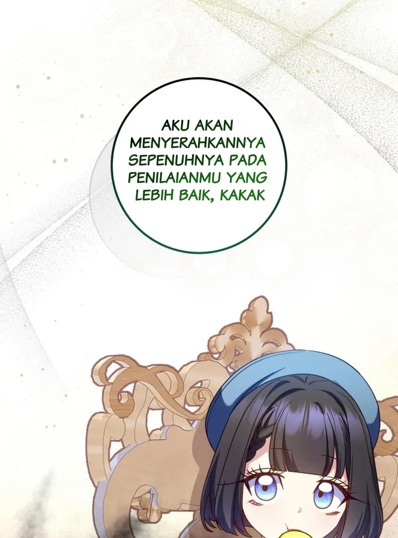 Chapter 25 - halaman 44