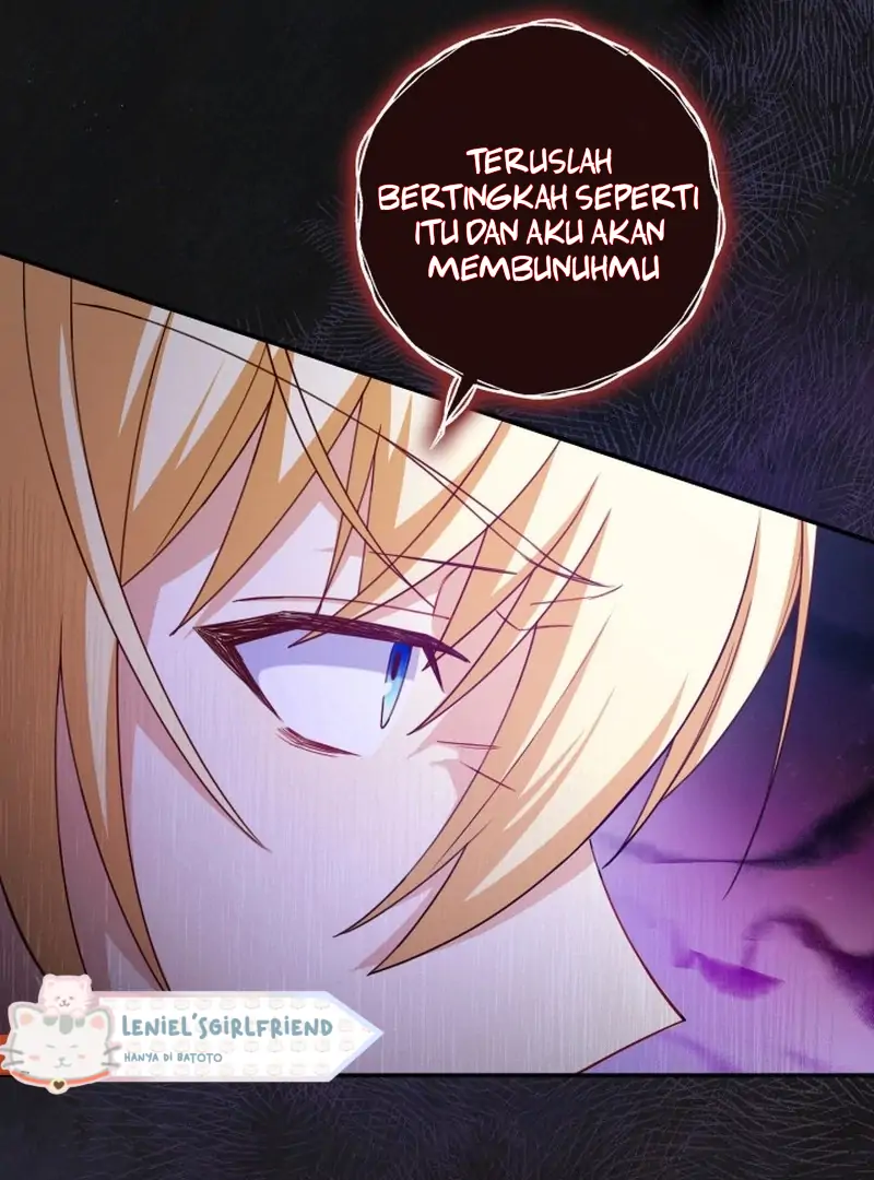 Chapter 25 - halaman 48