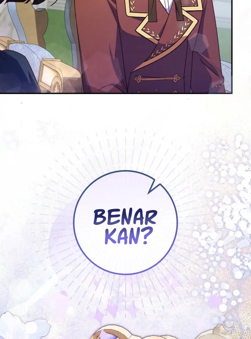 Chapter 25 - halaman 53