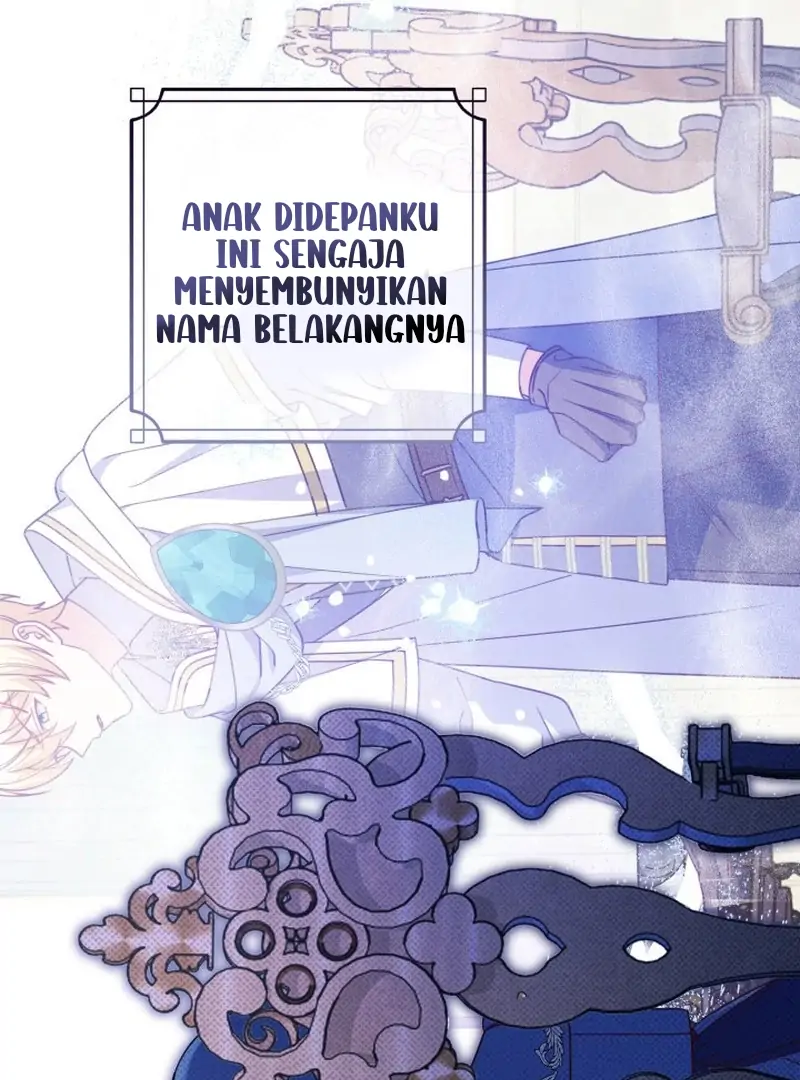 Chapter 25 - halaman 62