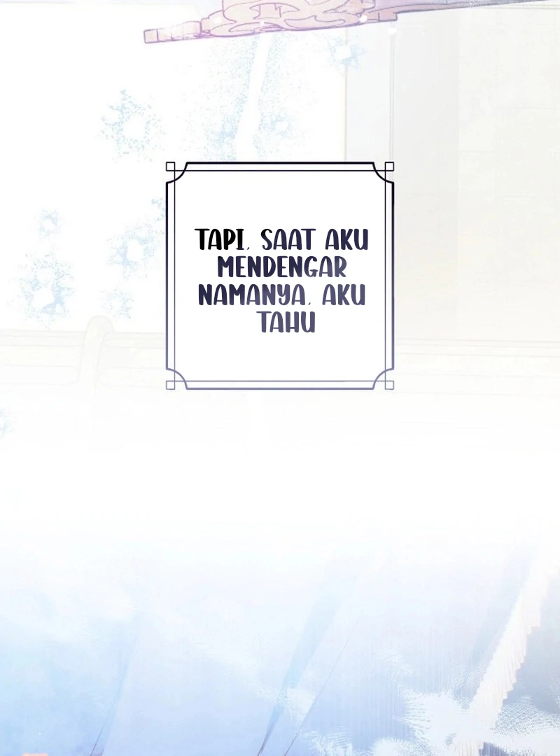 Chapter 25 - halaman 64