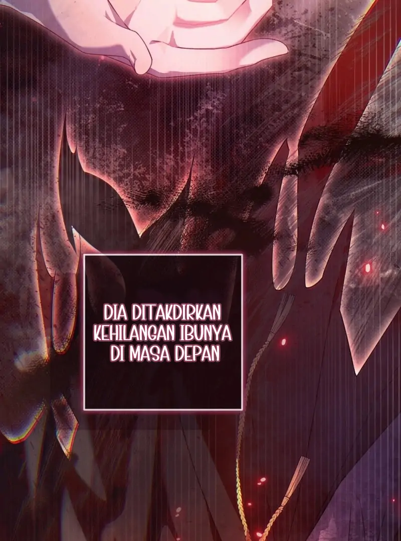 Chapter 25 - halaman 67