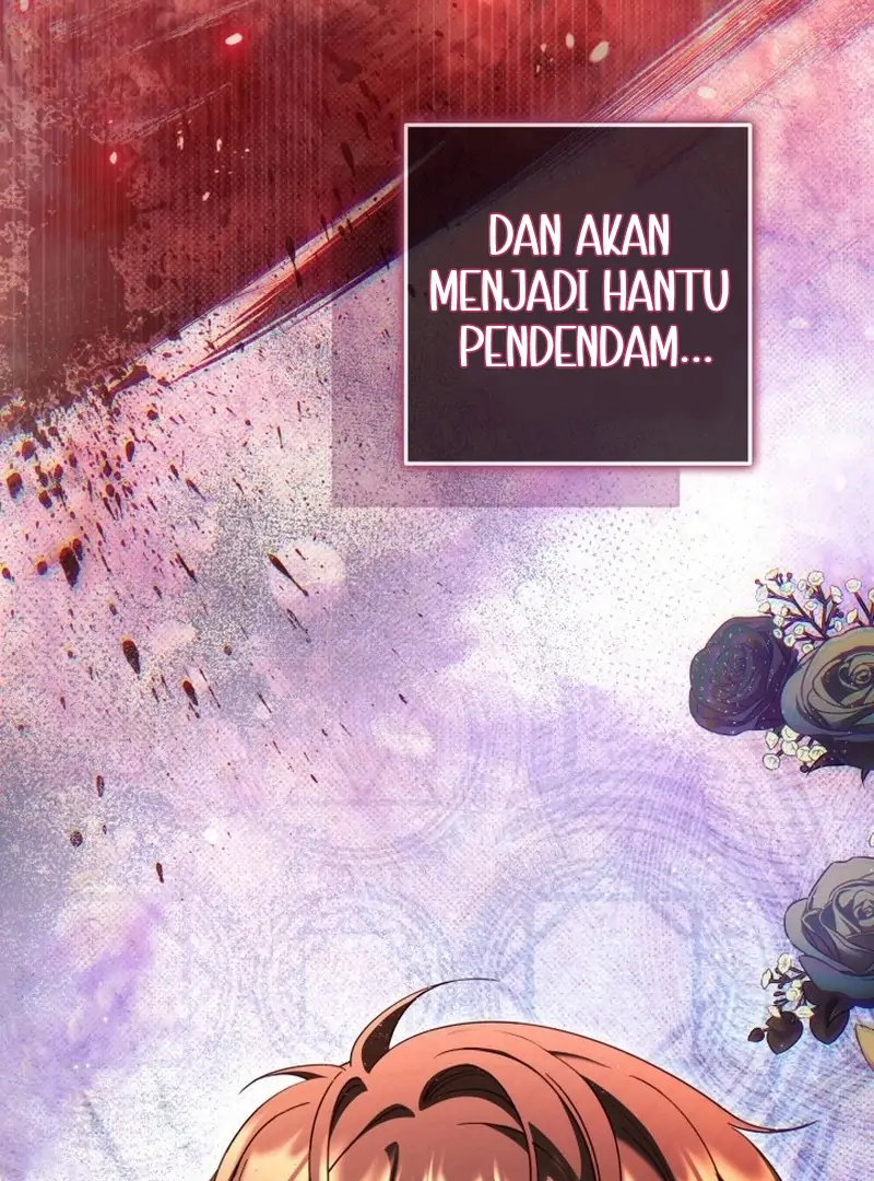 Chapter 25 - halaman 69