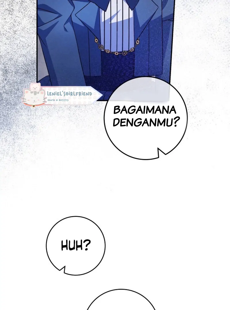 Chapter 25 - halaman 77